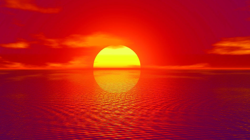 “The One Bucket List Item That Could Change Everything”