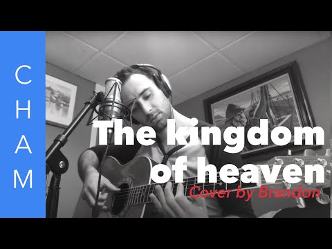 Brandon Gross from Plainview Meditation Shares His Rendition of “Haneul Nara” by Teacher Woo Myung