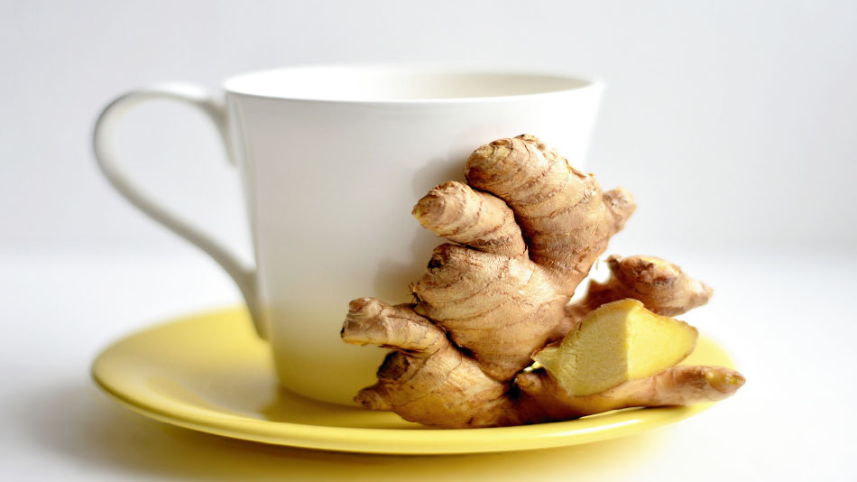 Coronavirus (COVID-19) State of Emergency Update 3/17/2020