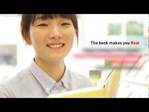 Founder Woo Myung Books- Stop Living In This Land. Go to the Everlasting World of Happiness, Live There Forever.