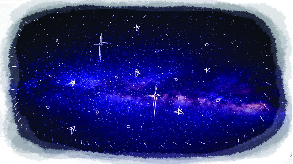 How Can You Die While Living Without Your Body Dying?