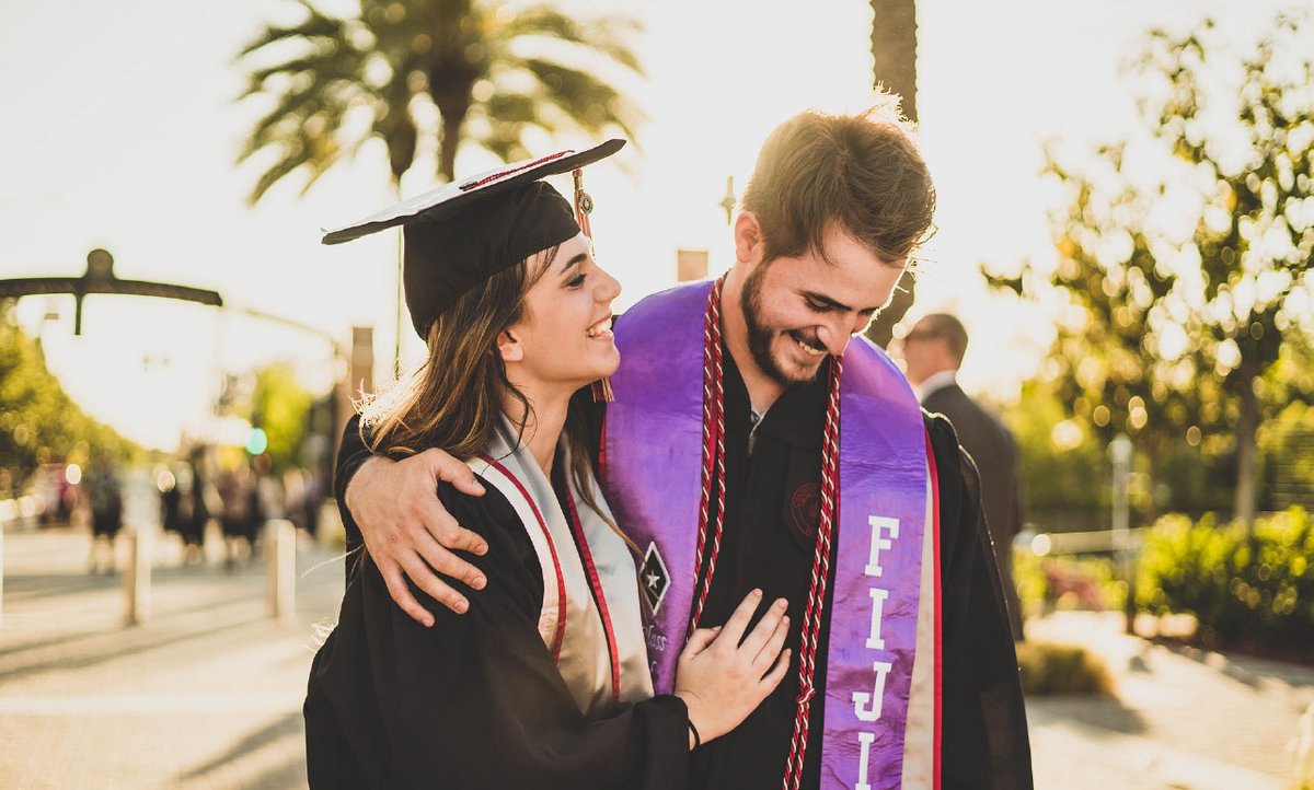 How to Attain Both Happiness and Success in Your Life