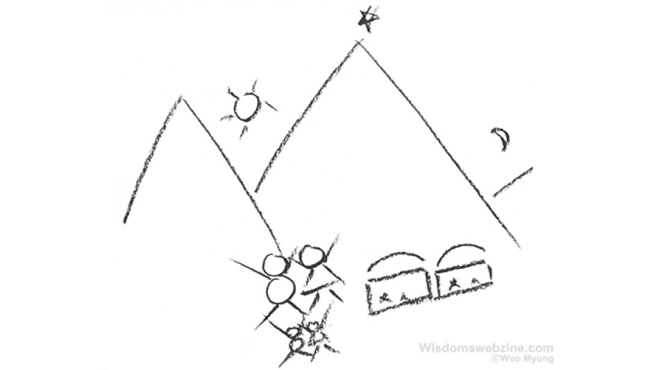 Idealism — What It Truly Means to Live as Truth Itself