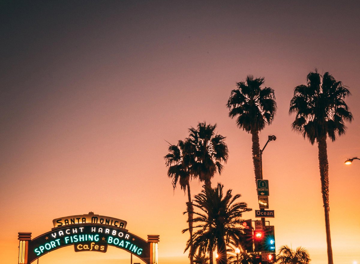 “Only The Creator, Truth, Can Cleanse Us” By Teacher Woo Myung