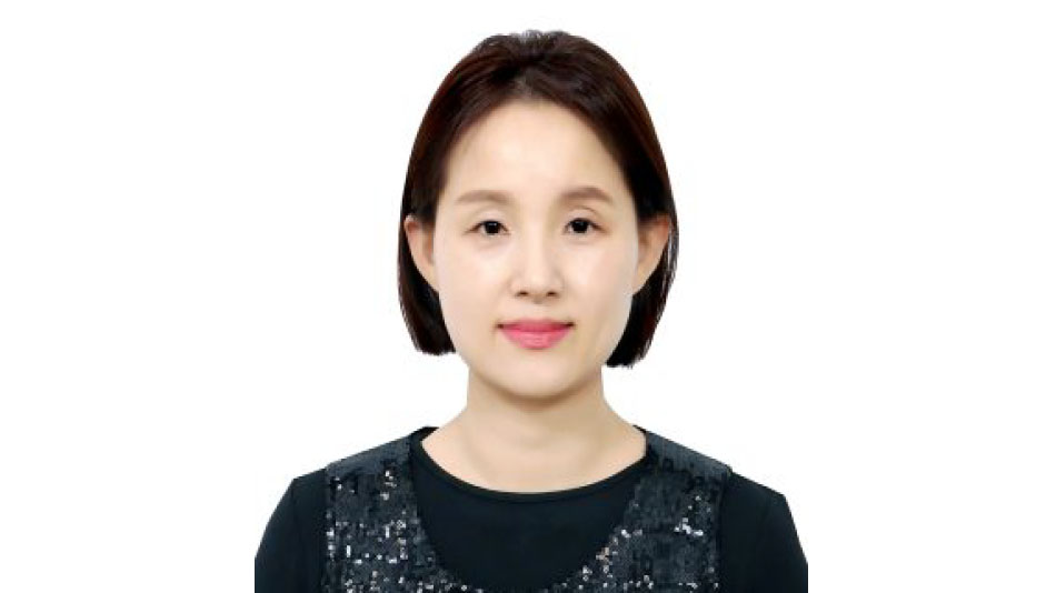 The Secret to a Healthy Life and Stronger Immunity