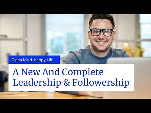 To Be Successful — Why Personality Matters More Than Grades