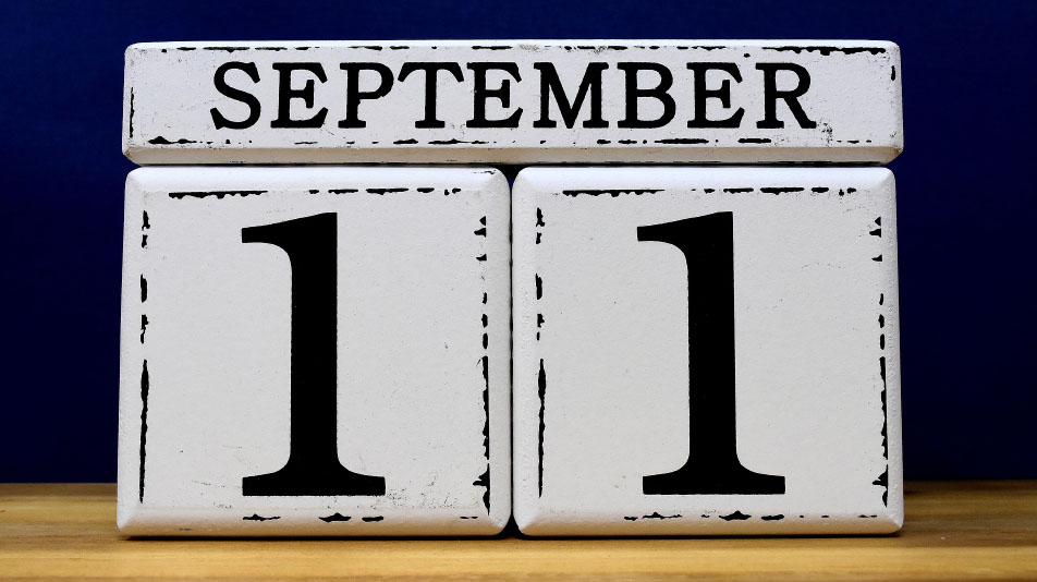 We Were One — What Crisis Teaches Us About Oneness