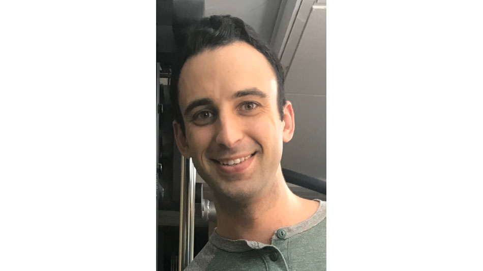 “What Is It That You Long For (Moo Uhseul Geurina Geudaeyuh) By Teacher Woo Myung