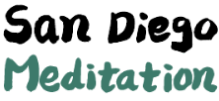 San Diego Meditation