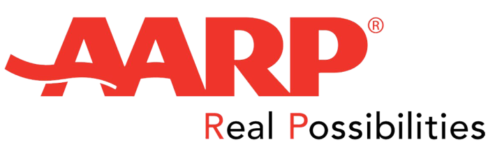 AARP Texas