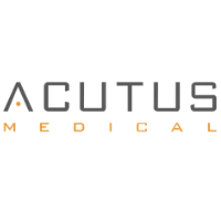 Acutus Medical
