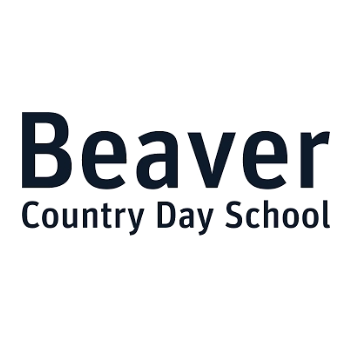 Beaver Country Day School