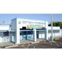 Matt Kelly Elementary School