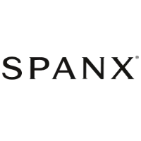 Spanx